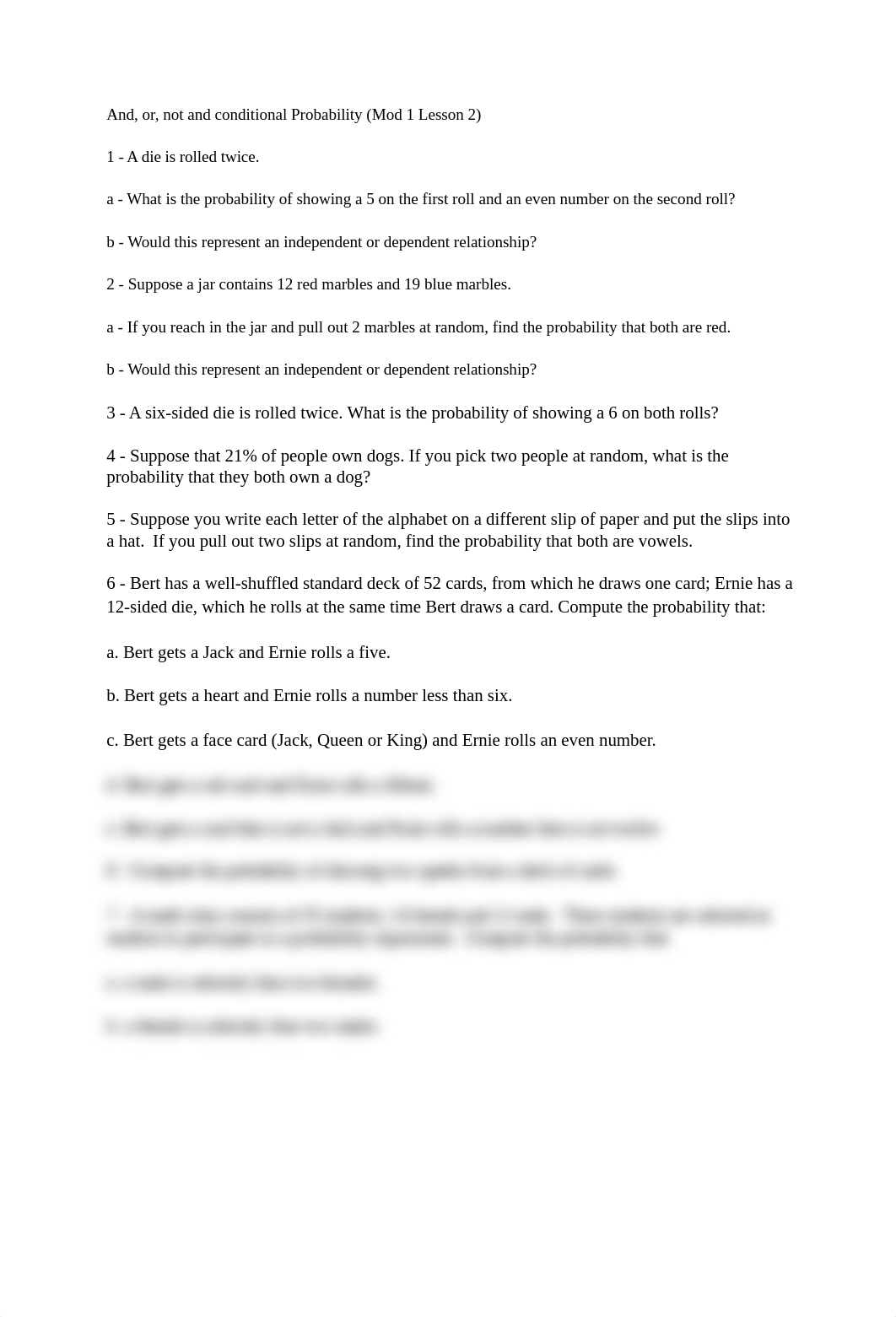 AndornotandconditionalProbabilityMod1Lesson2PracticeProblems.docx_dvsksntjg3r_page1