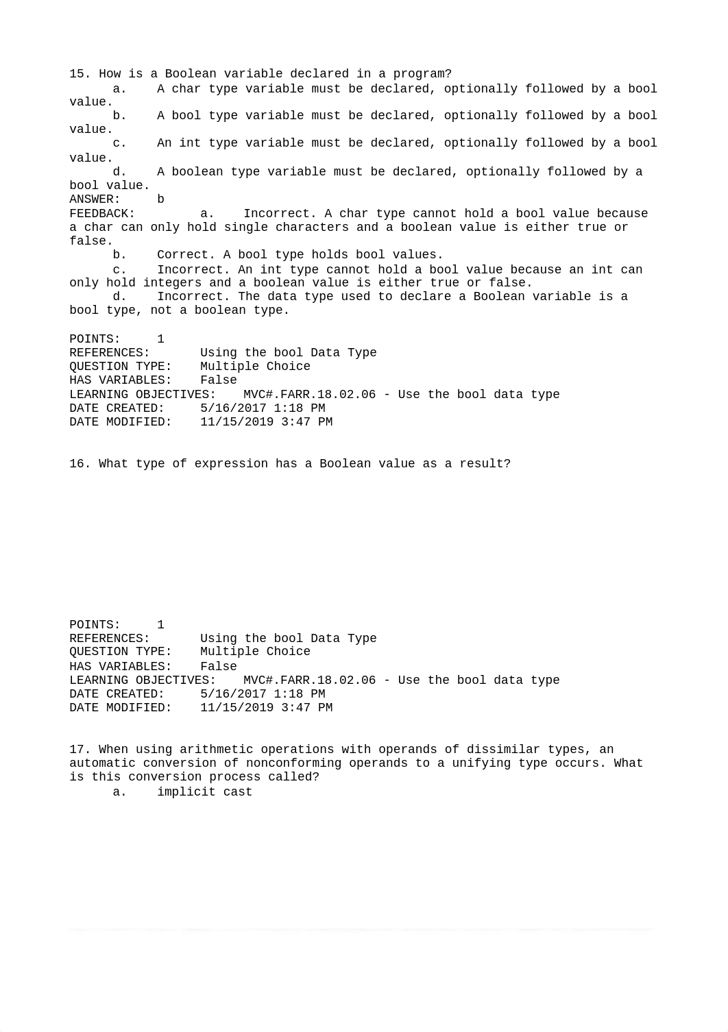 21.txt_dvskuyuww5j_page1