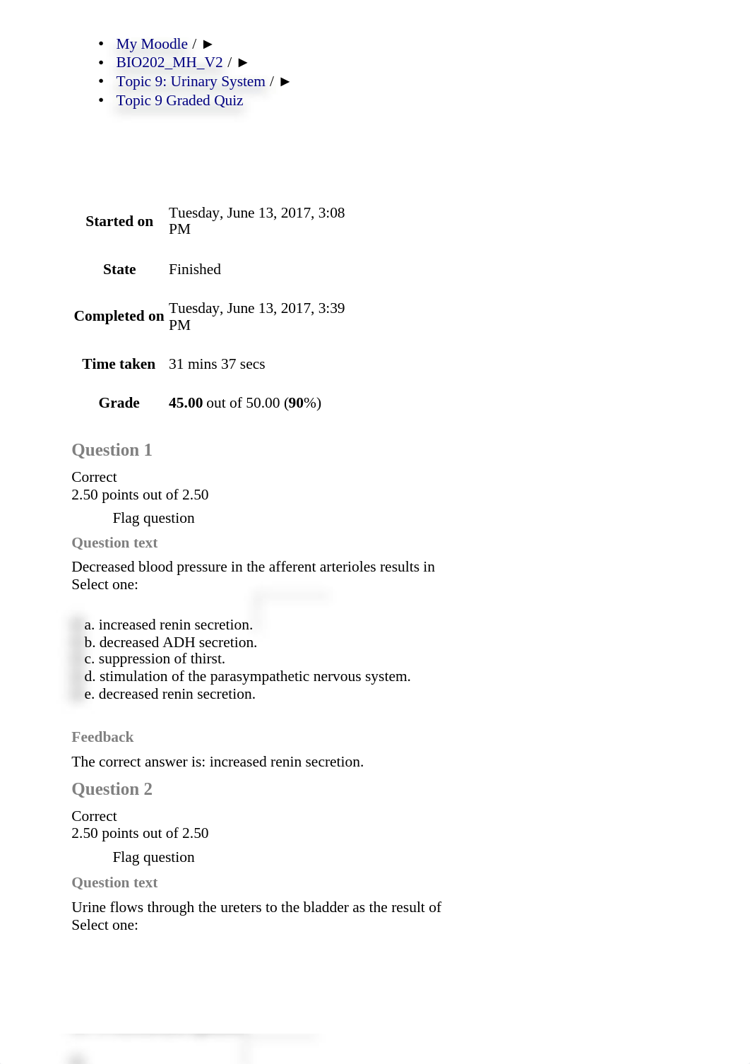 9th Quiz_dvsl1zeoqrg_page2