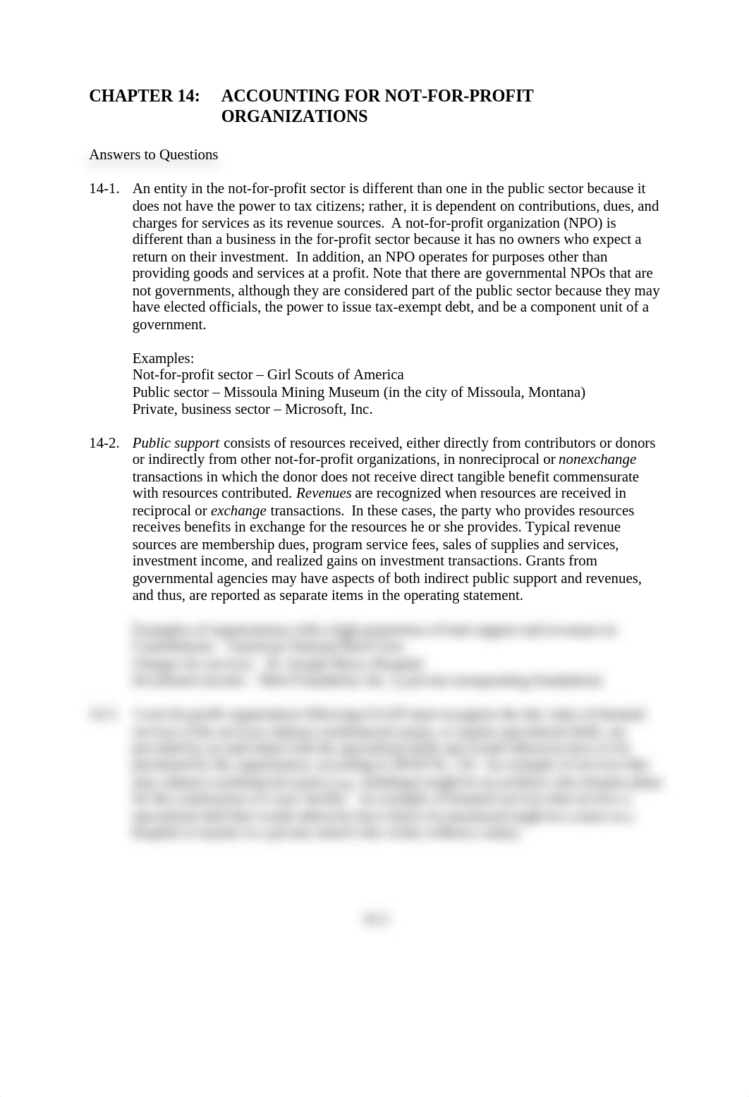 Chapter 14 Solution_dvsl8atpz4b_page2