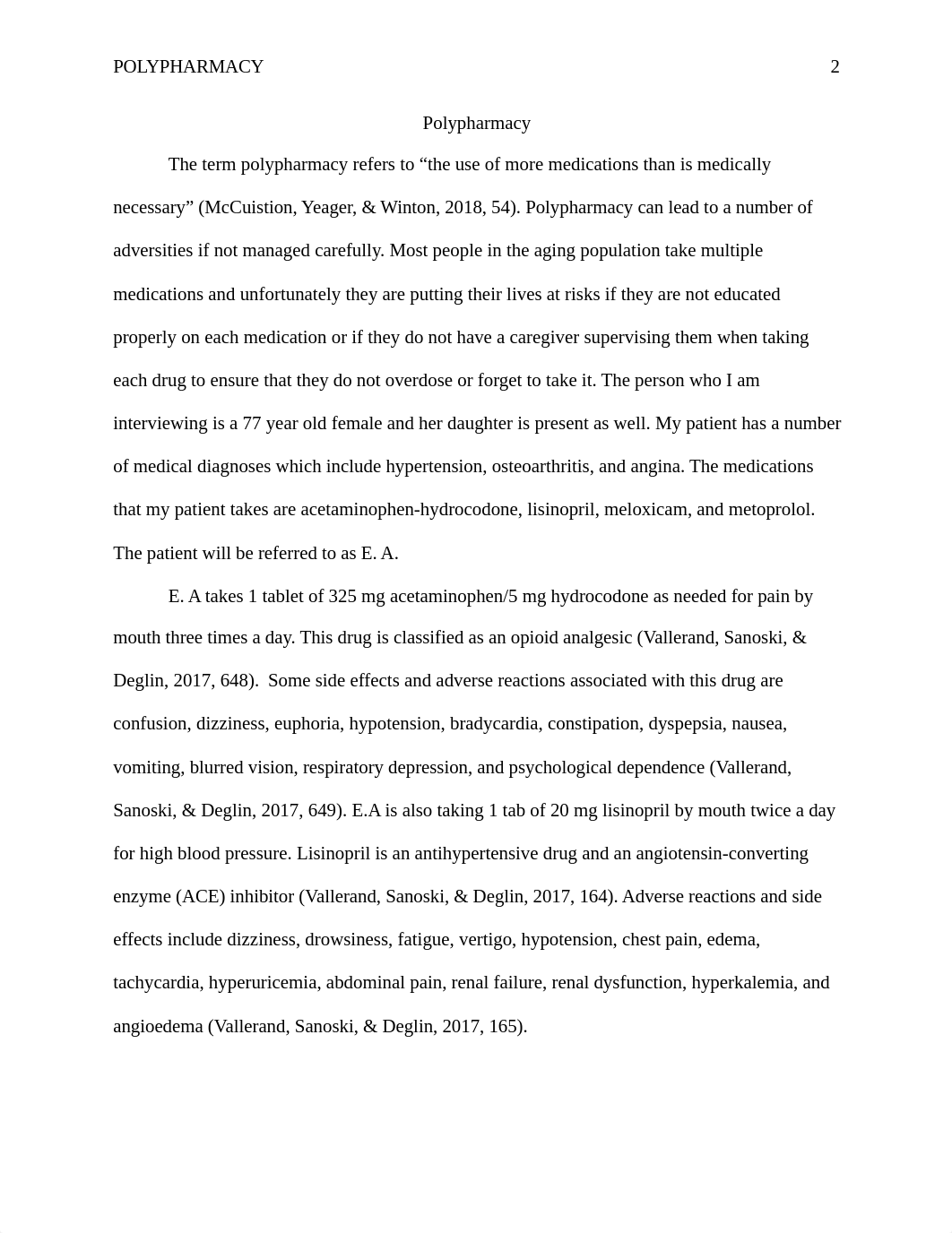 Polypharmacy.docx_dvsl9l5fszg_page2