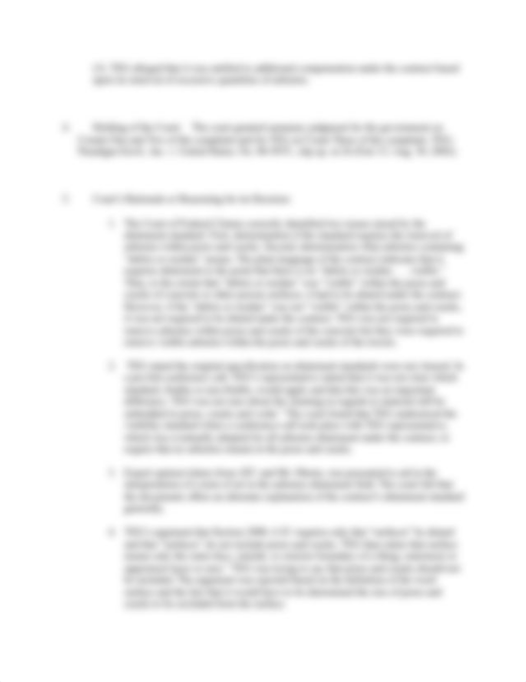 PROC5890 WK3 Assignment Brief.docx_dvslg9mn1em_page2