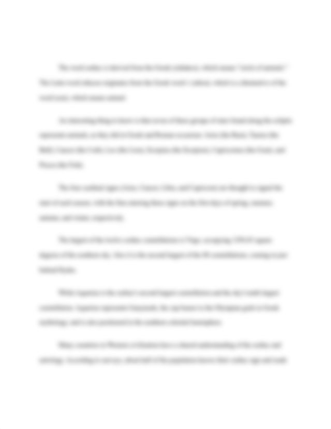 khan essay.docx_dvslklopmq5_page4