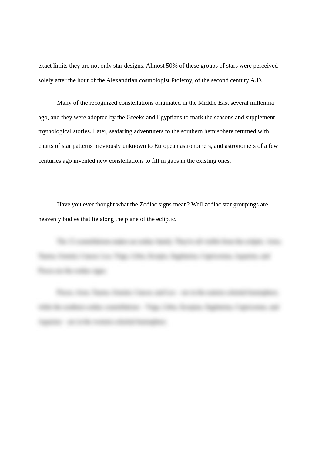 khan essay.docx_dvslklopmq5_page3