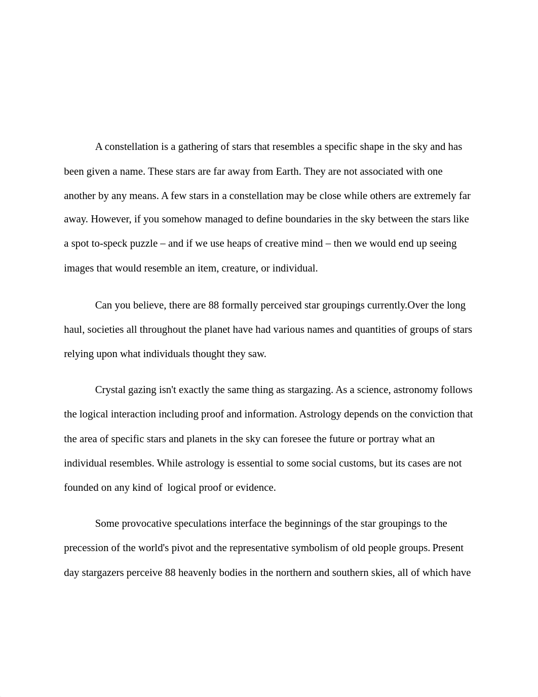 khan essay.docx_dvslklopmq5_page2