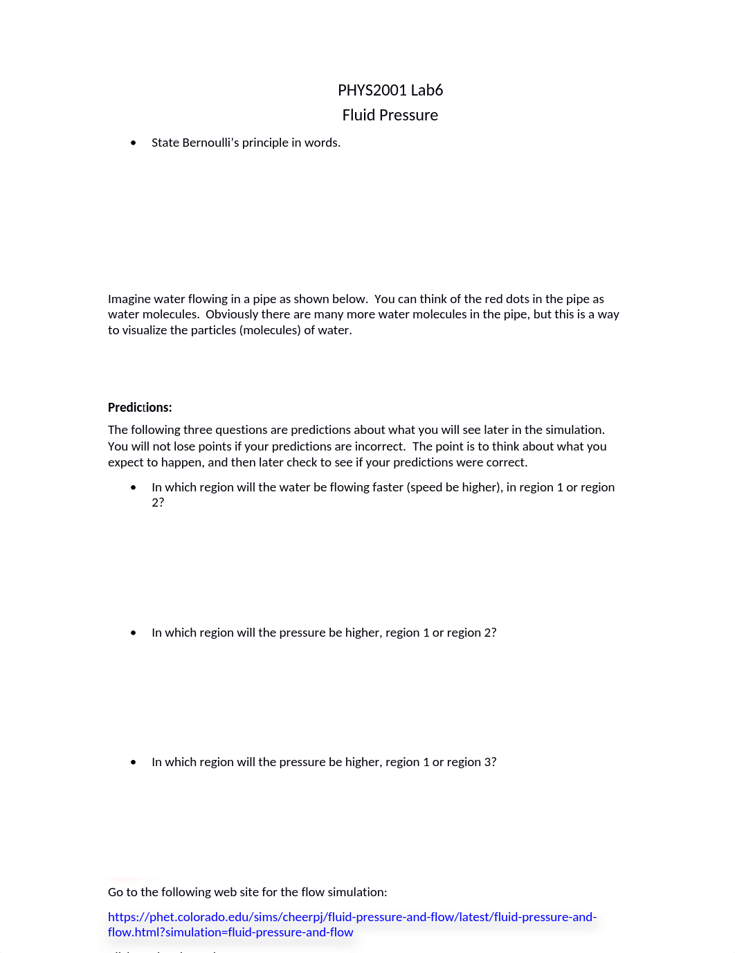 Lab 6.docx_dvsltyg1o6z_page1