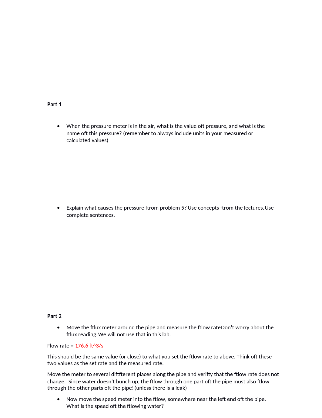 Lab 6.docx_dvsltyg1o6z_page2