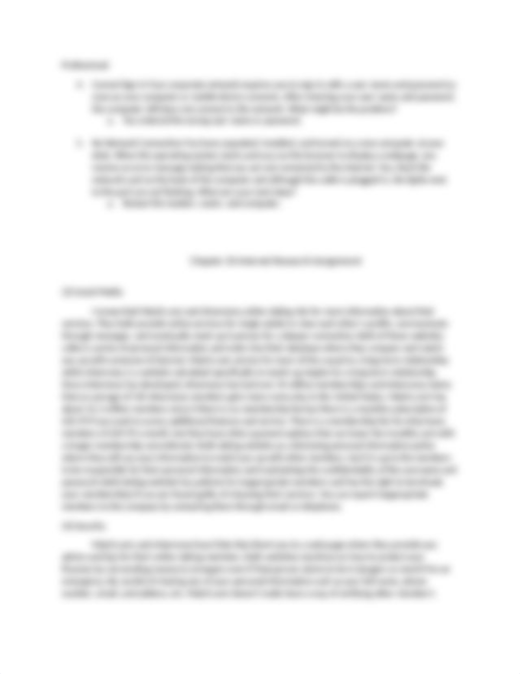 CIS 110 Chapter 10_dvslv70tibd_page2