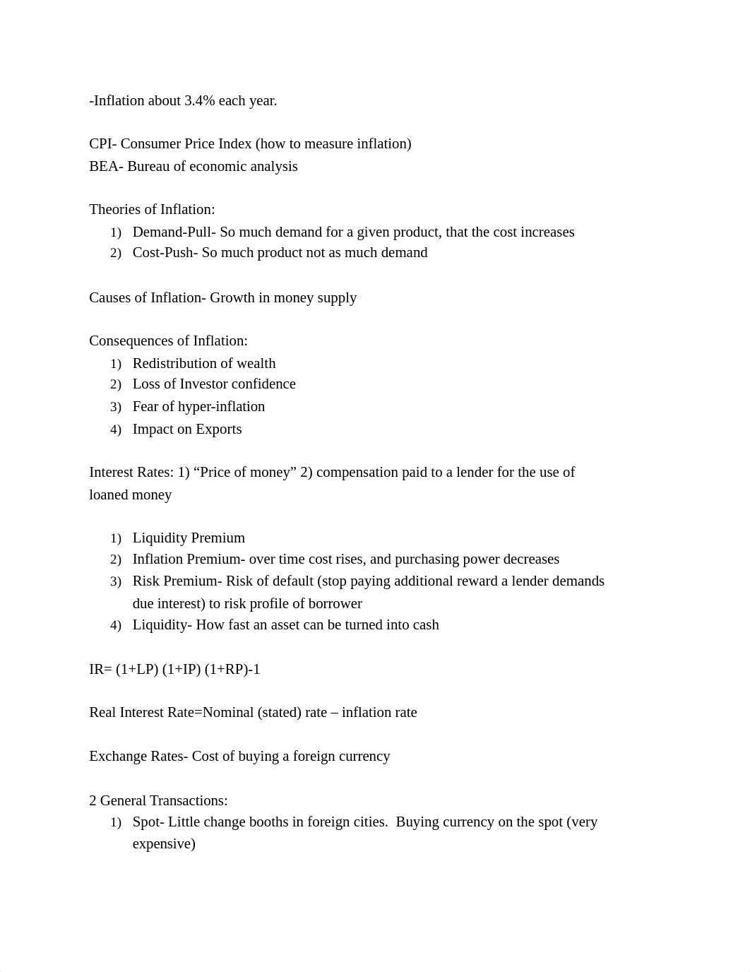 Finance Review Sheet Test_dvsm8z7wuqi_page2