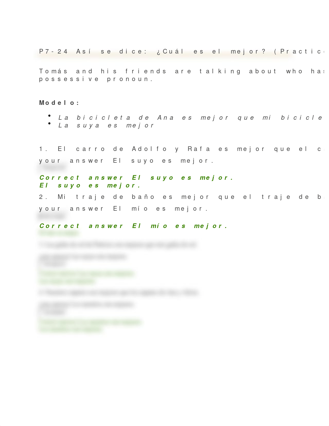 P7-24 Así se dice Cuál es el mejor (Practice it!).docx_dvsm947p6m2_page1