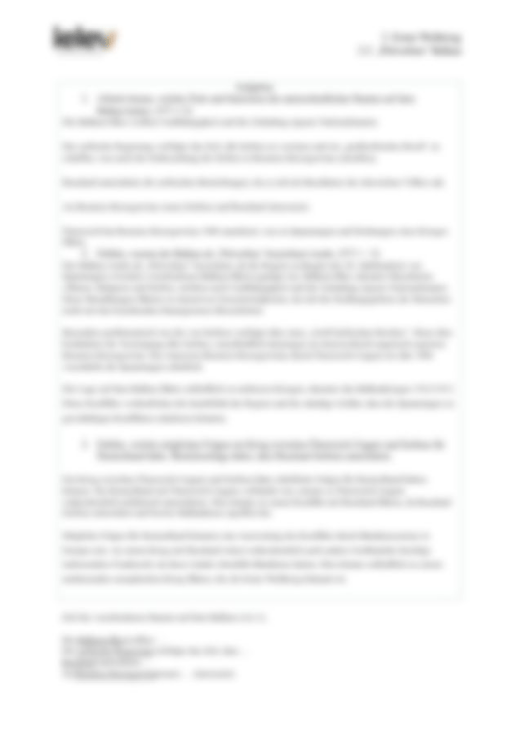 AB 2.2 Pulverfass Balkan.docx_dvsmccemwe9_page2