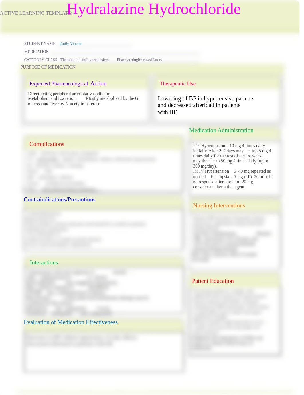 HydrALAZINe hydrochloride.docx_dvsmiogtxjd_page1