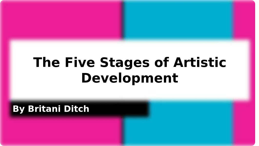 The Five Stages of Artistic Development_dvsmjpt2bpl_page1