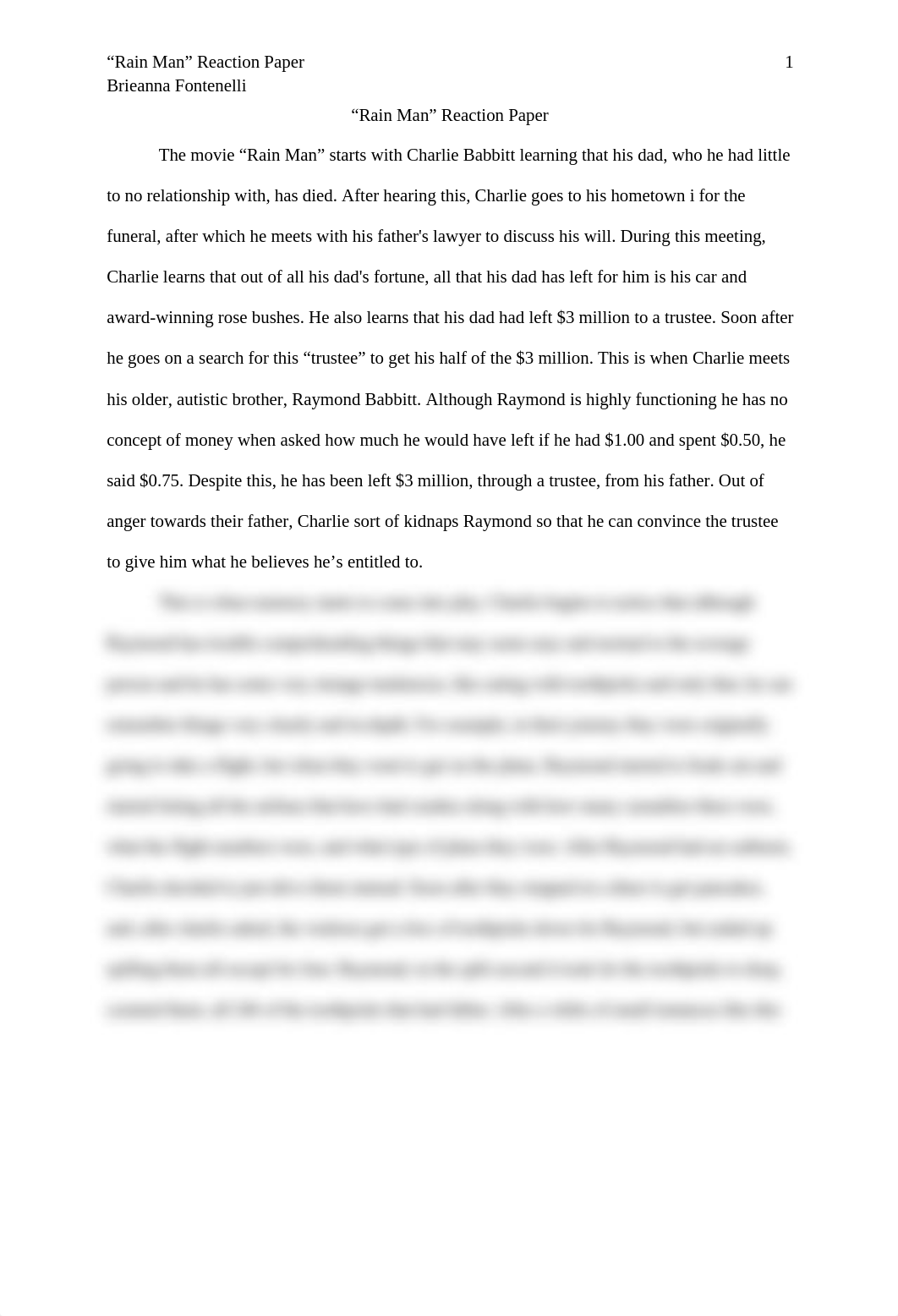 Rain Man Reaction Paper_dvsmpm6ab5x_page1