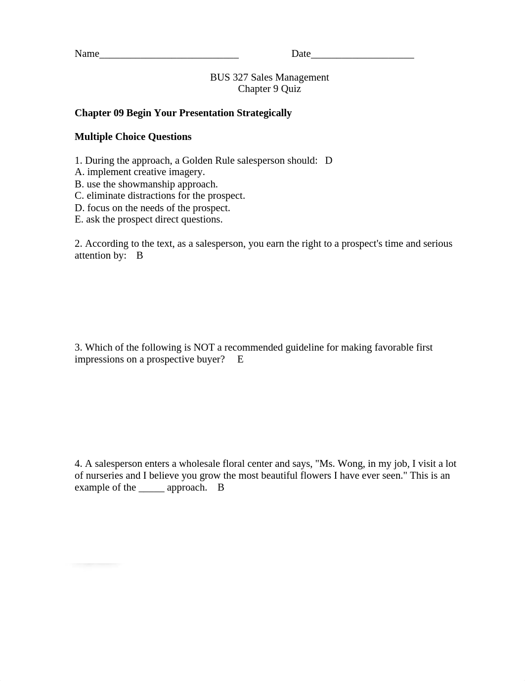 327 Ch9 Quiz.doc_dvsmqpmvjqd_page1