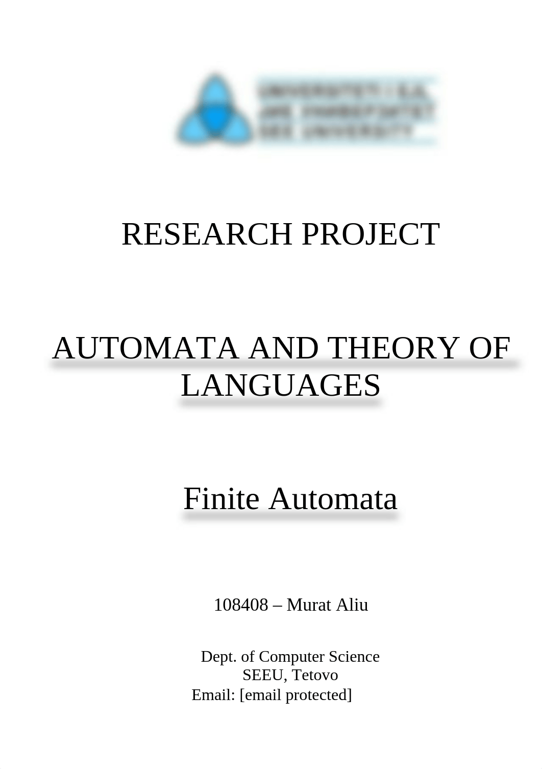 automata_project_dvsmryzf1j9_page1