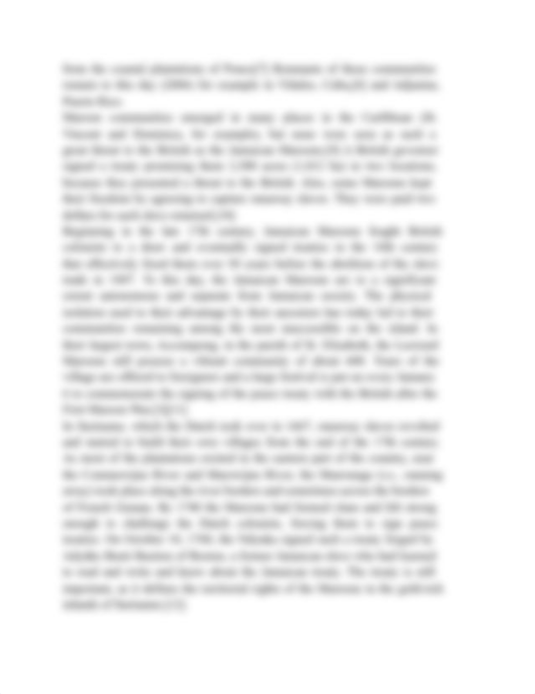 AAS 315 Contemporary Black Woman (The Maroon Society)_dvsmsvkmus4_page2