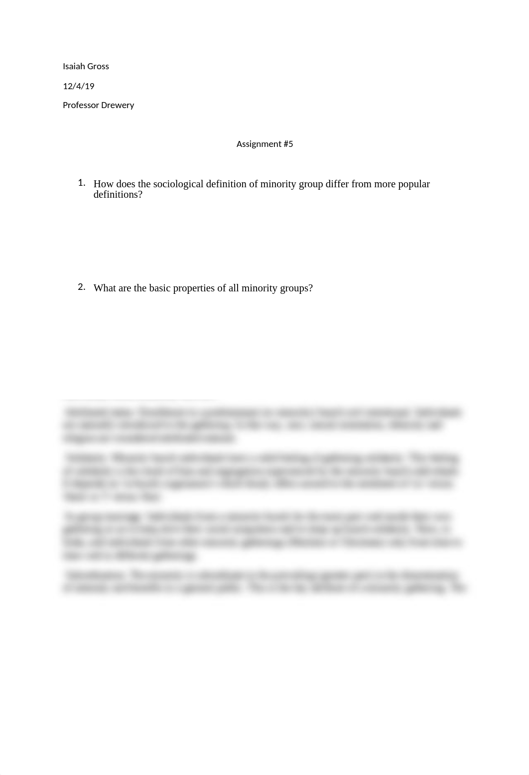 Sociology Assignment #5.docx_dvsn2se4z8k_page1