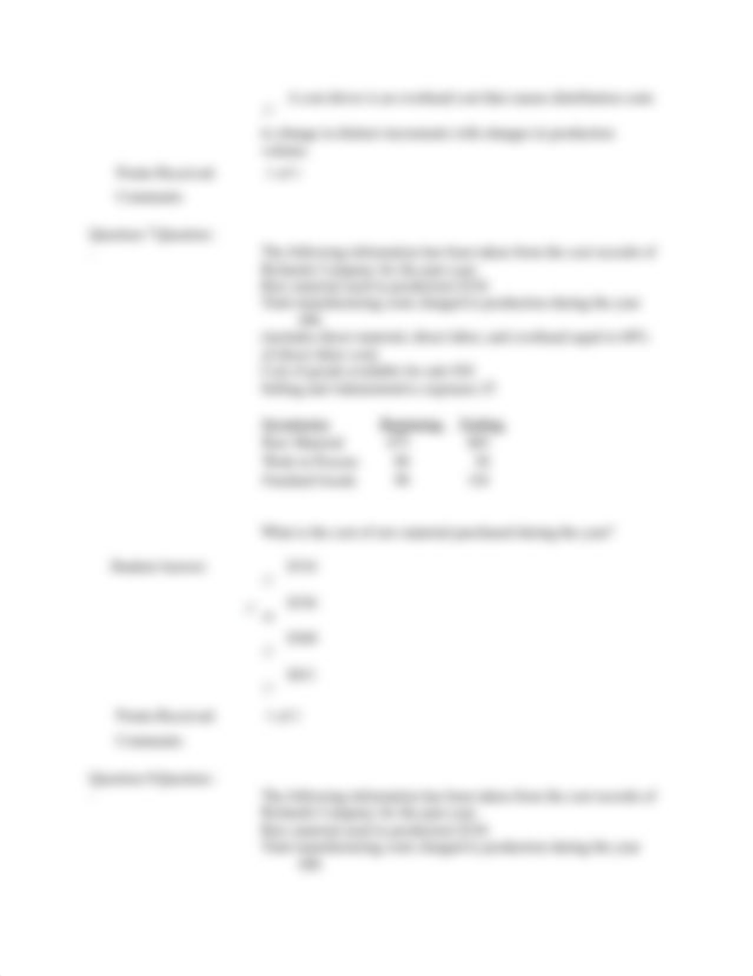 Costing Concepts and Cost  Behaviors Practice Quiz_dvsn3mqmnc5_page3