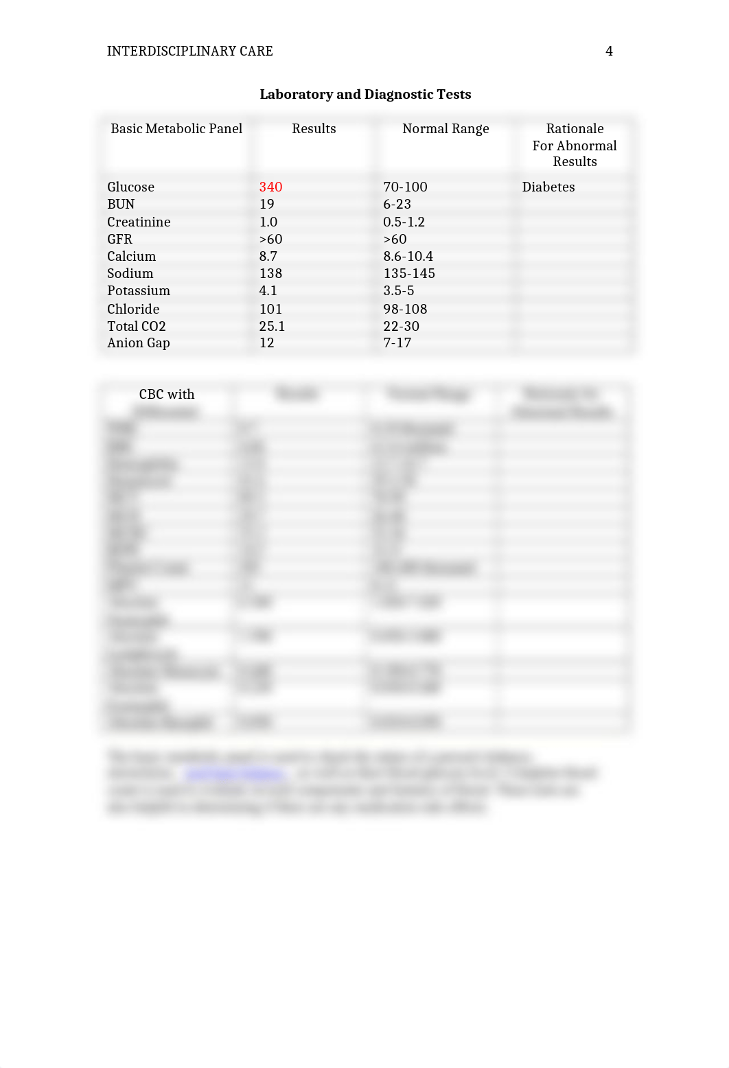 RUA Interdisciplinary Care.docx_dvsnc8rkgnv_page4