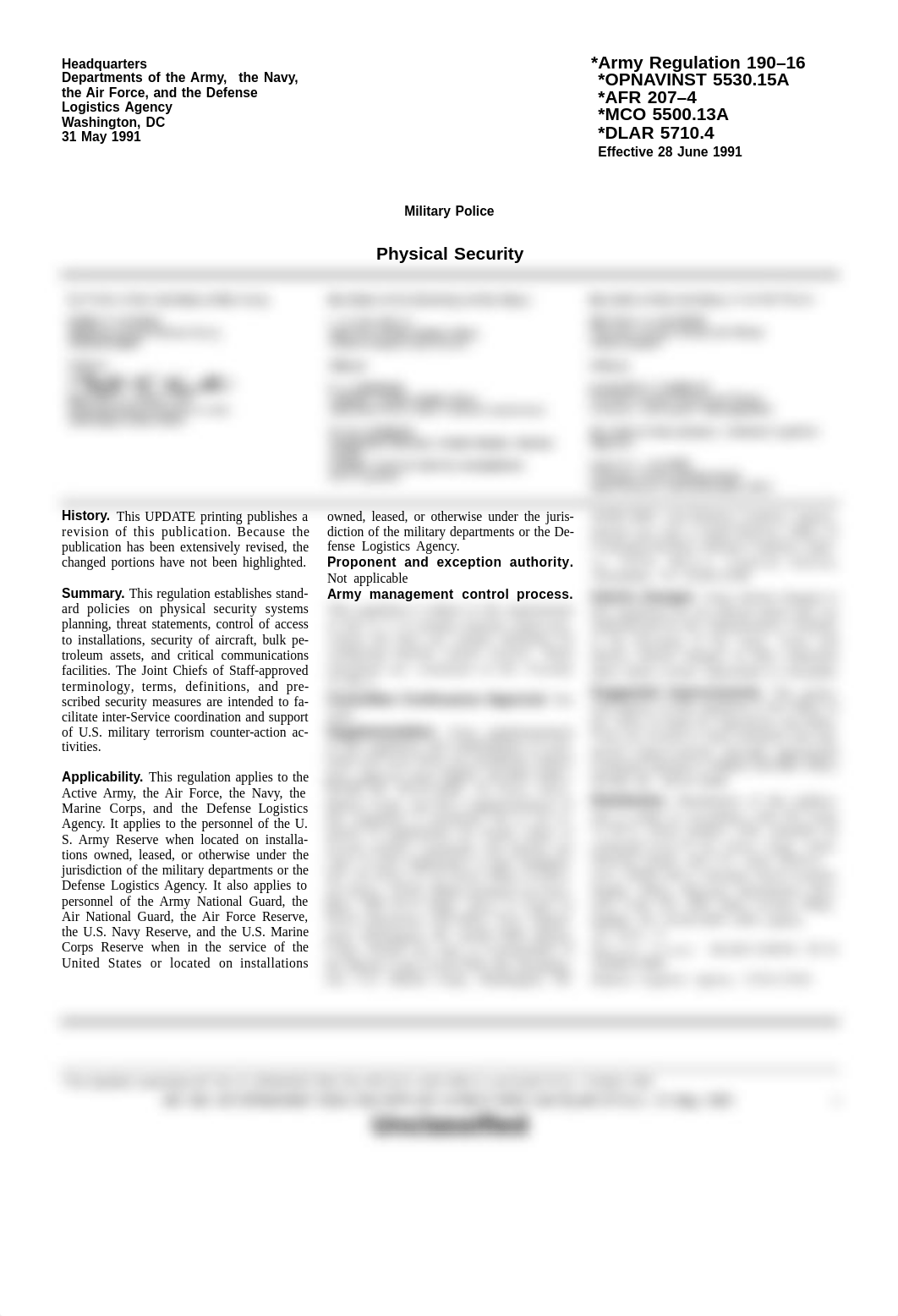 US Army AR 190_16 Physical Security.pdf_dvsnkqhh54u_page3