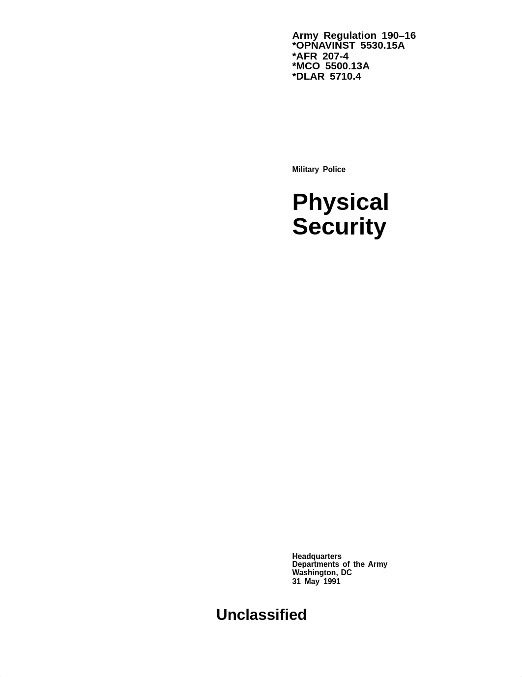 US Army AR 190_16 Physical Security.pdf_dvsnkqhh54u_page1