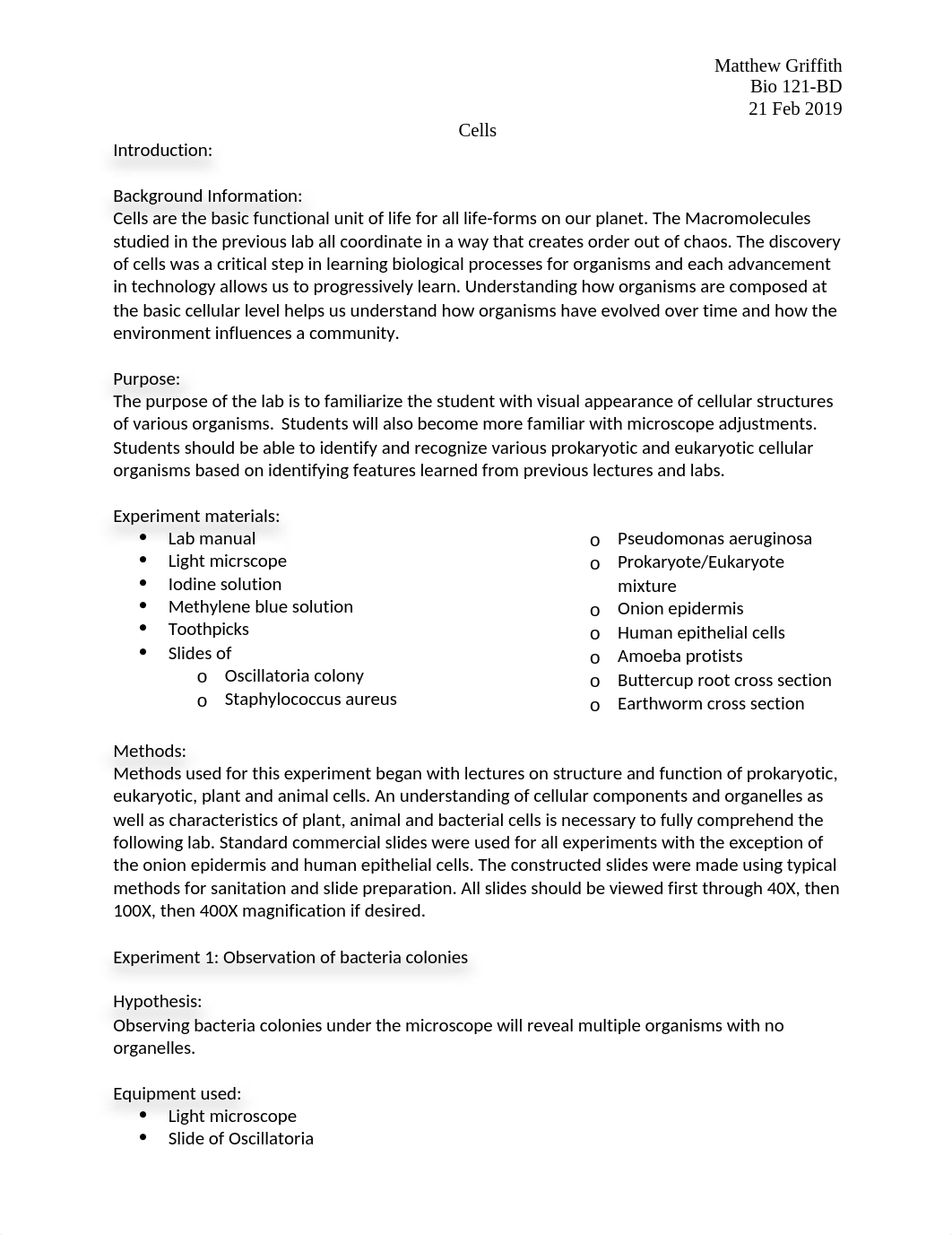 Cell-Lab Report Example.doc_dvsnlgi2eam_page1