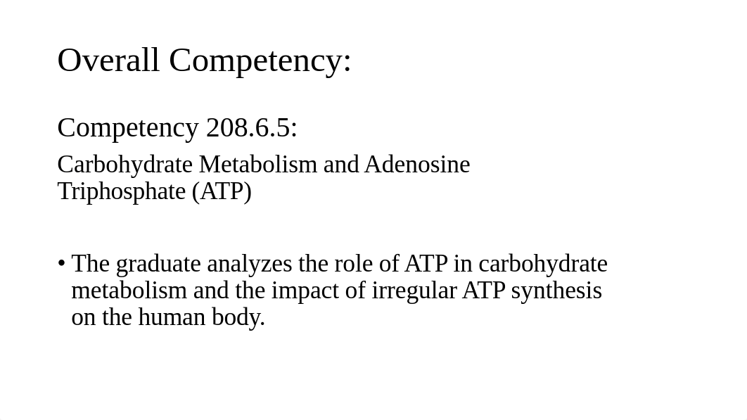 Carbohydrates Recorded Cohort Part 1 Slides.pdf_dvsnw6bqwtf_page3