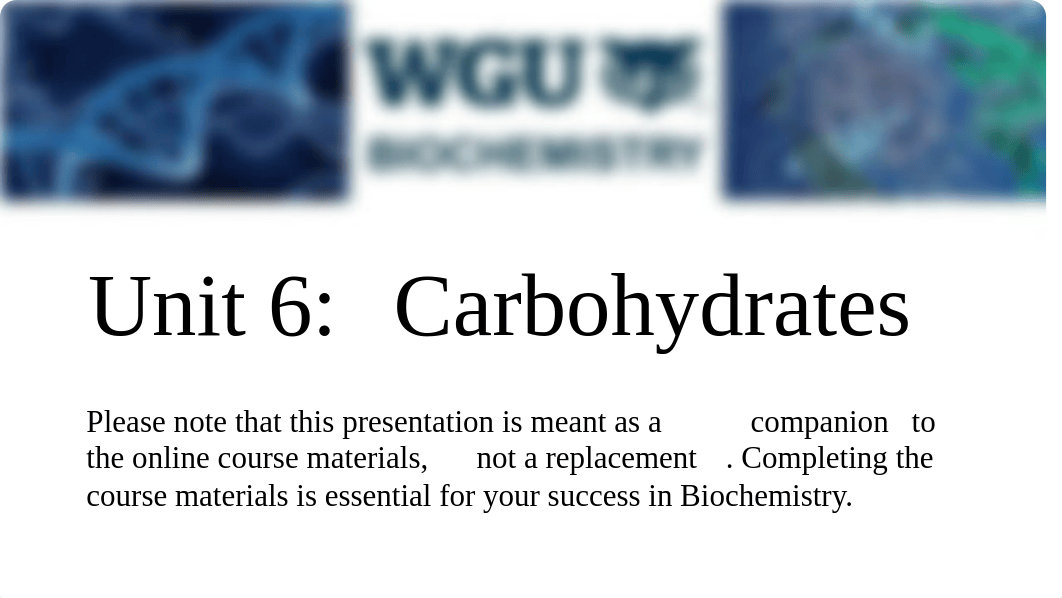 Carbohydrates Recorded Cohort Part 1 Slides.pdf_dvsnw6bqwtf_page2