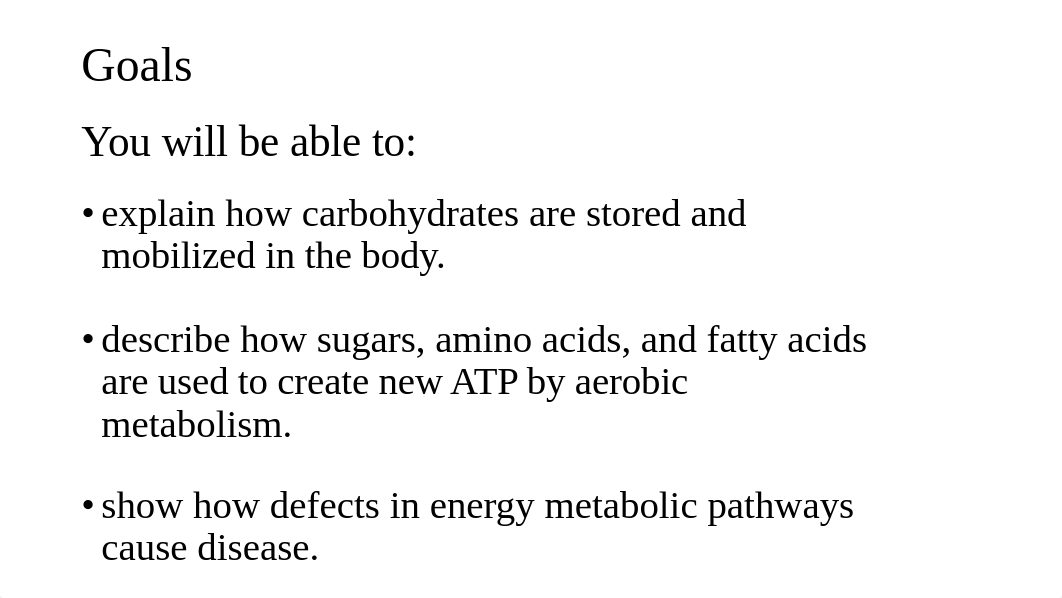 Carbohydrates Recorded Cohort Part 1 Slides.pdf_dvsnw6bqwtf_page4