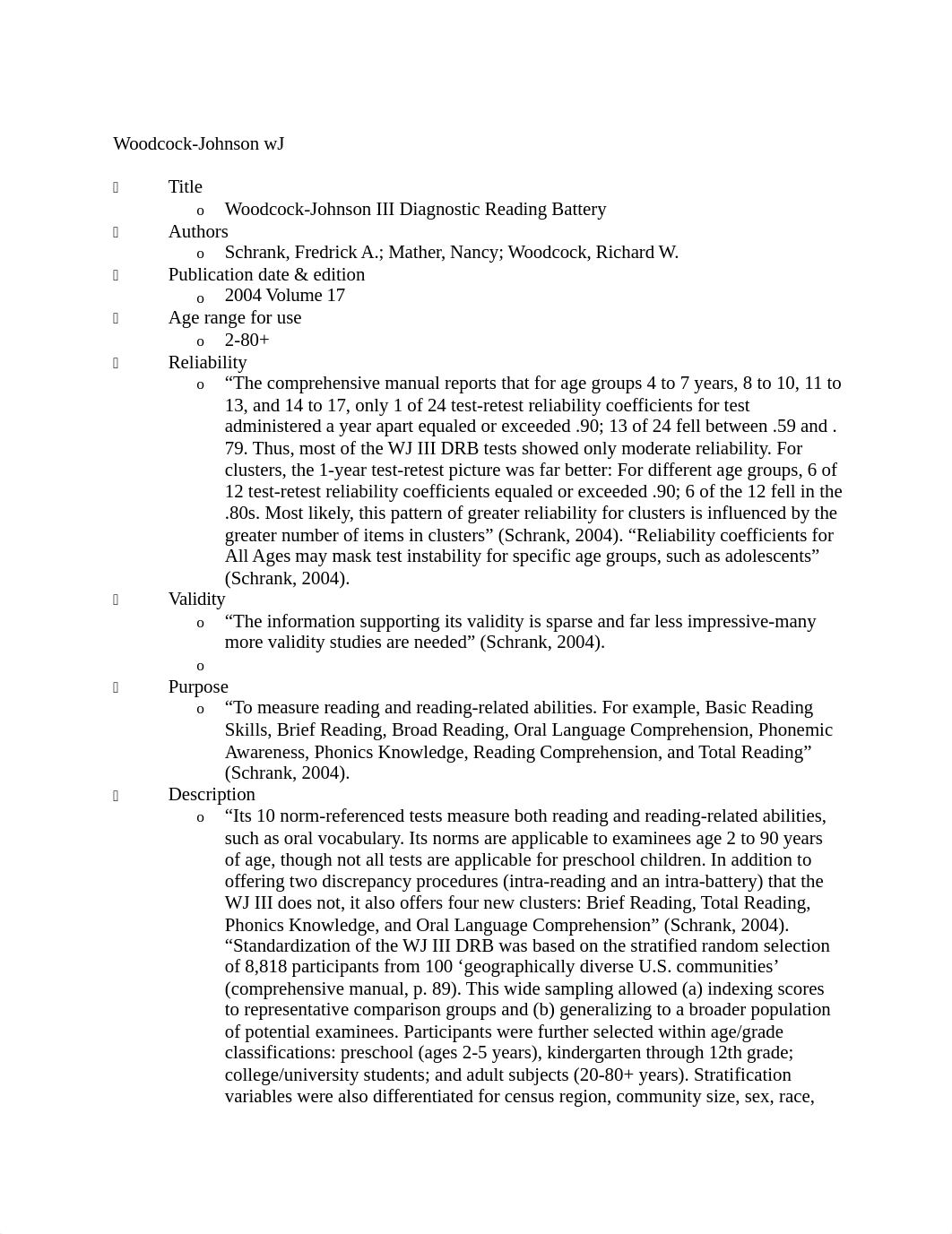 SD820 Discussion 3.docx_dvsoa2kp69a_page1