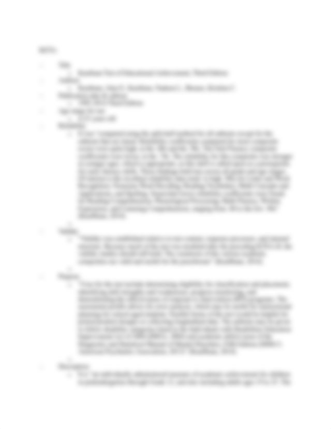 SD820 Discussion 3.docx_dvsoa2kp69a_page3