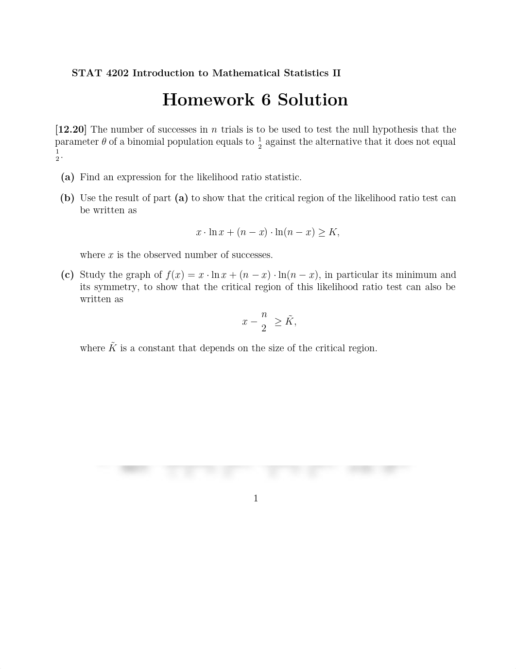 Homework6_Solution (1).pdf_dvsodl79pcl_page1