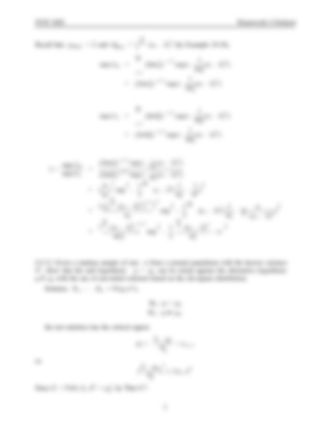 Homework6_Solution (1).pdf_dvsodl79pcl_page3