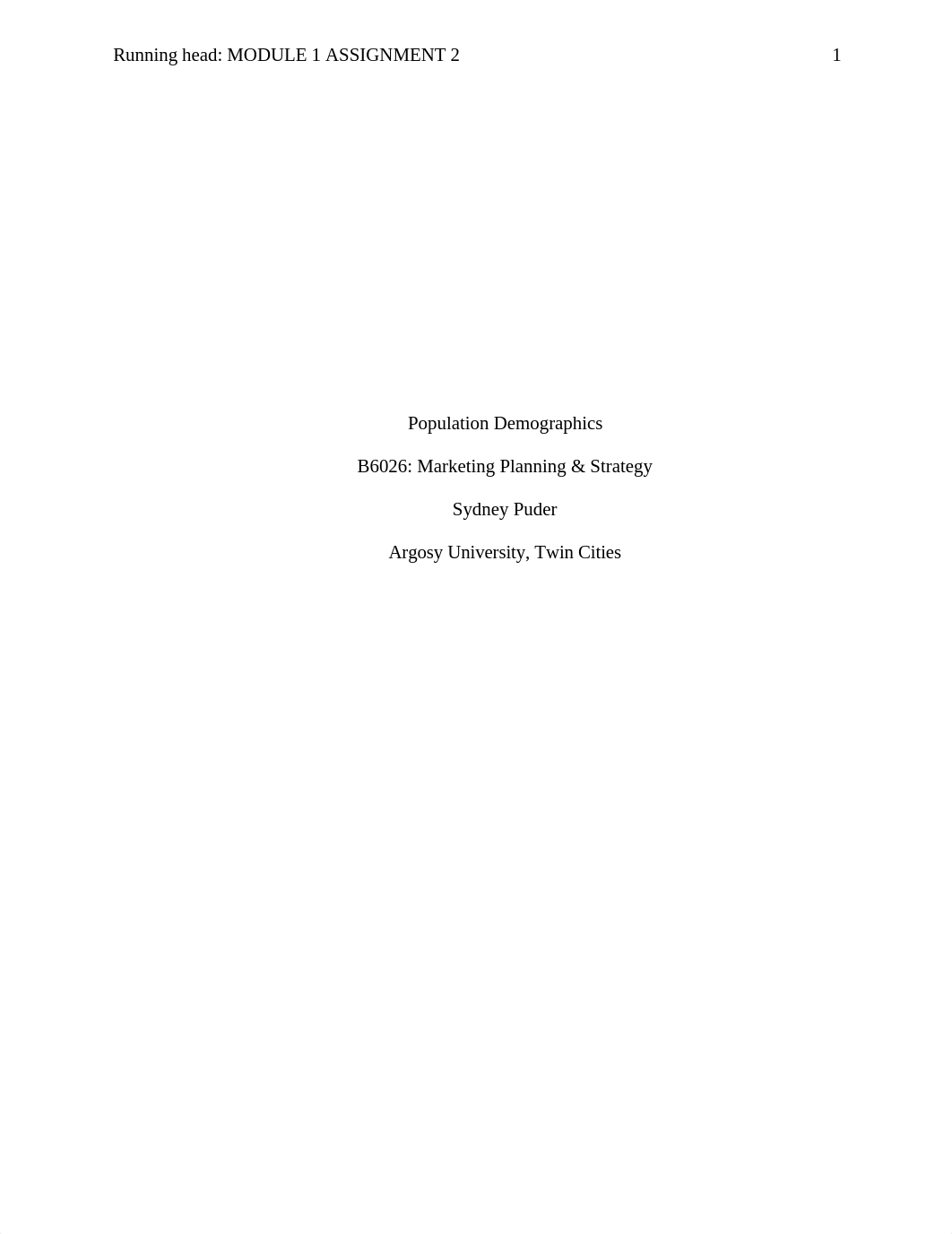 Population Demographics.docx_dvsoham3blw_page1