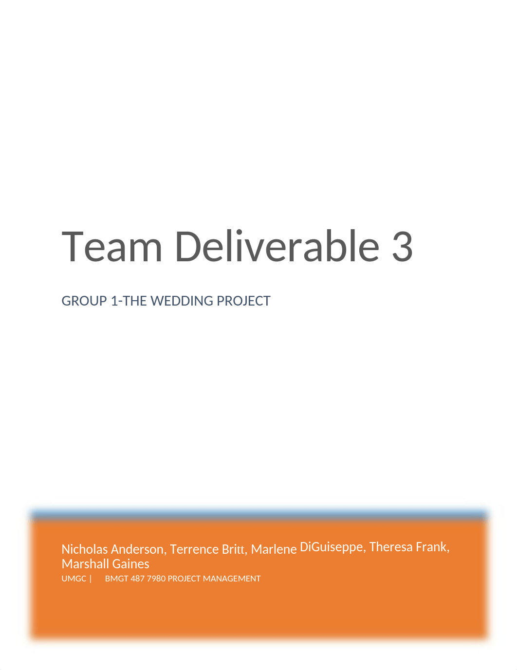 Team Deliverable 3.docx_dvsor0wff02_page1