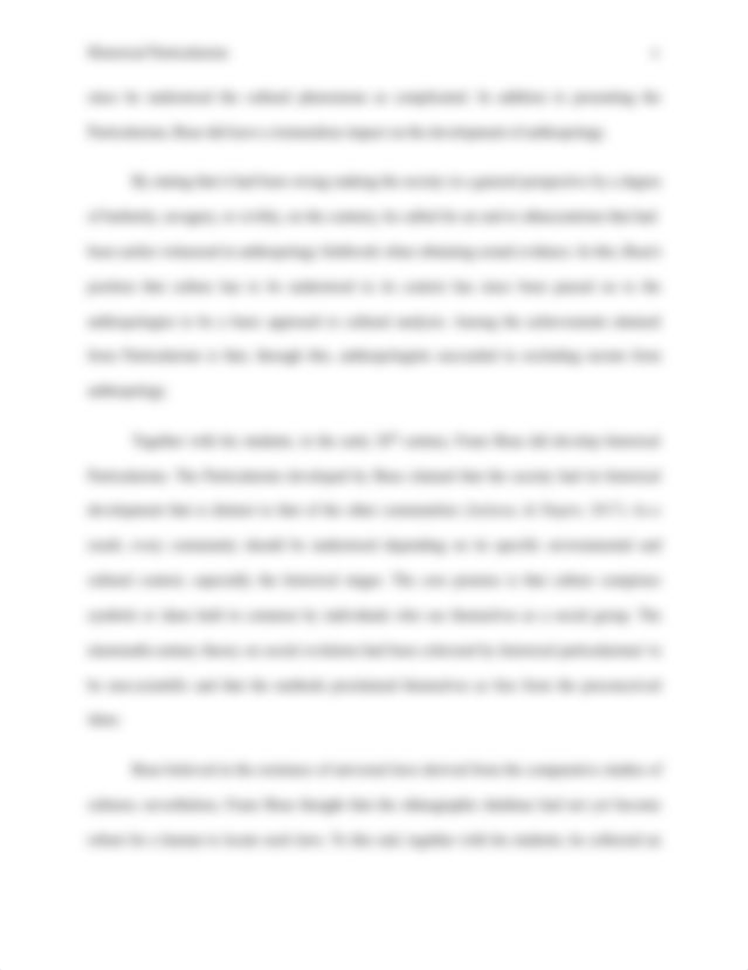 Historical Particularism.pdf_dvsoy3c2q5h_page4