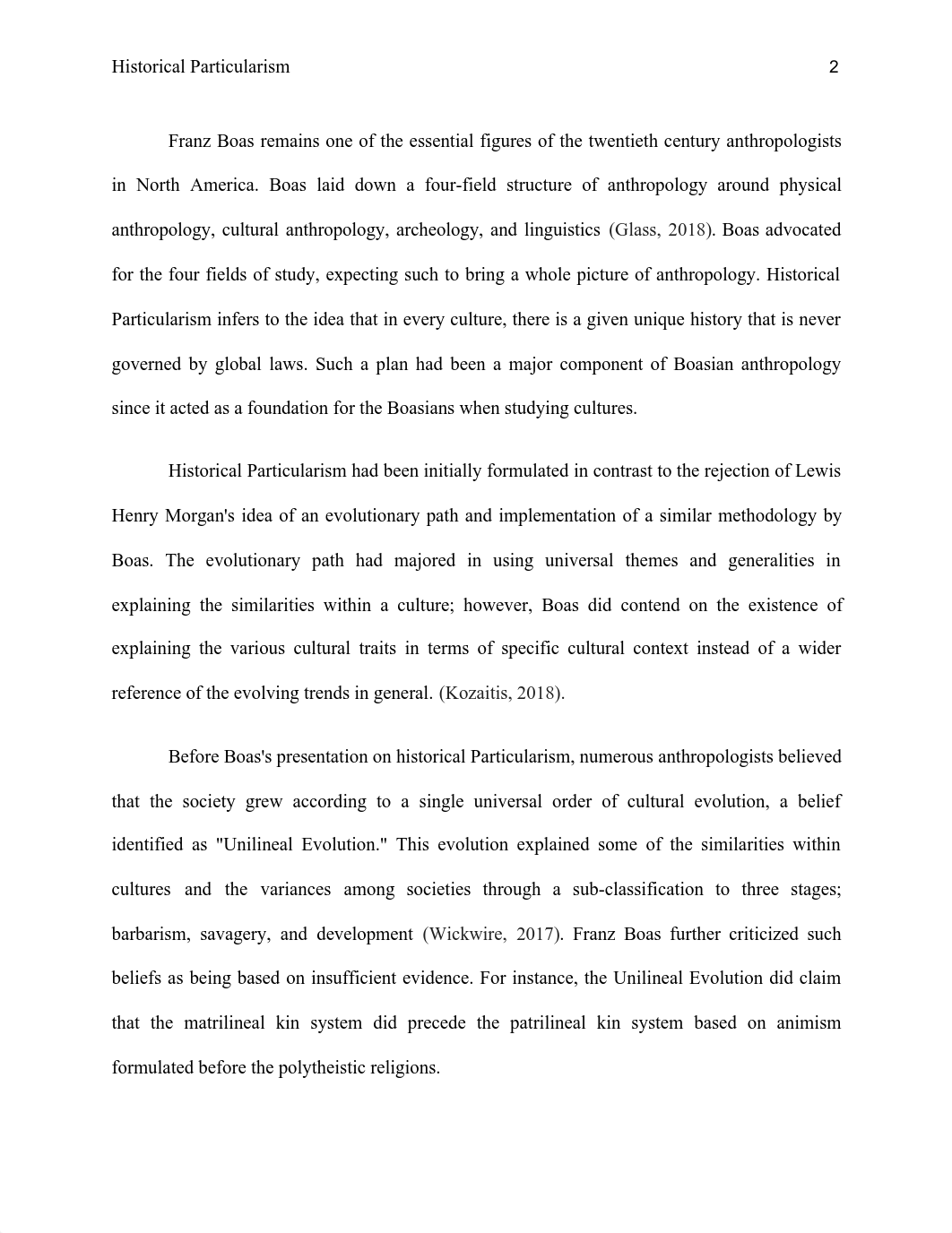 Historical Particularism.pdf_dvsoy3c2q5h_page2