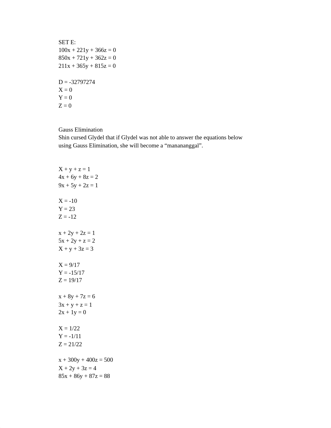 Midterm Quiz 2.docx_dvsp7gmgm54_page2