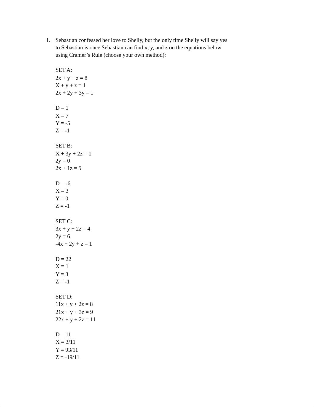 Midterm Quiz 2.docx_dvsp7gmgm54_page1