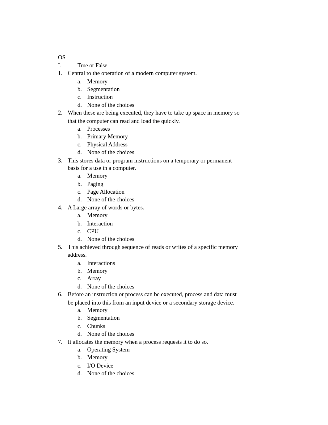 Midterm Quiz 2.docx_dvsp7gmgm54_page4