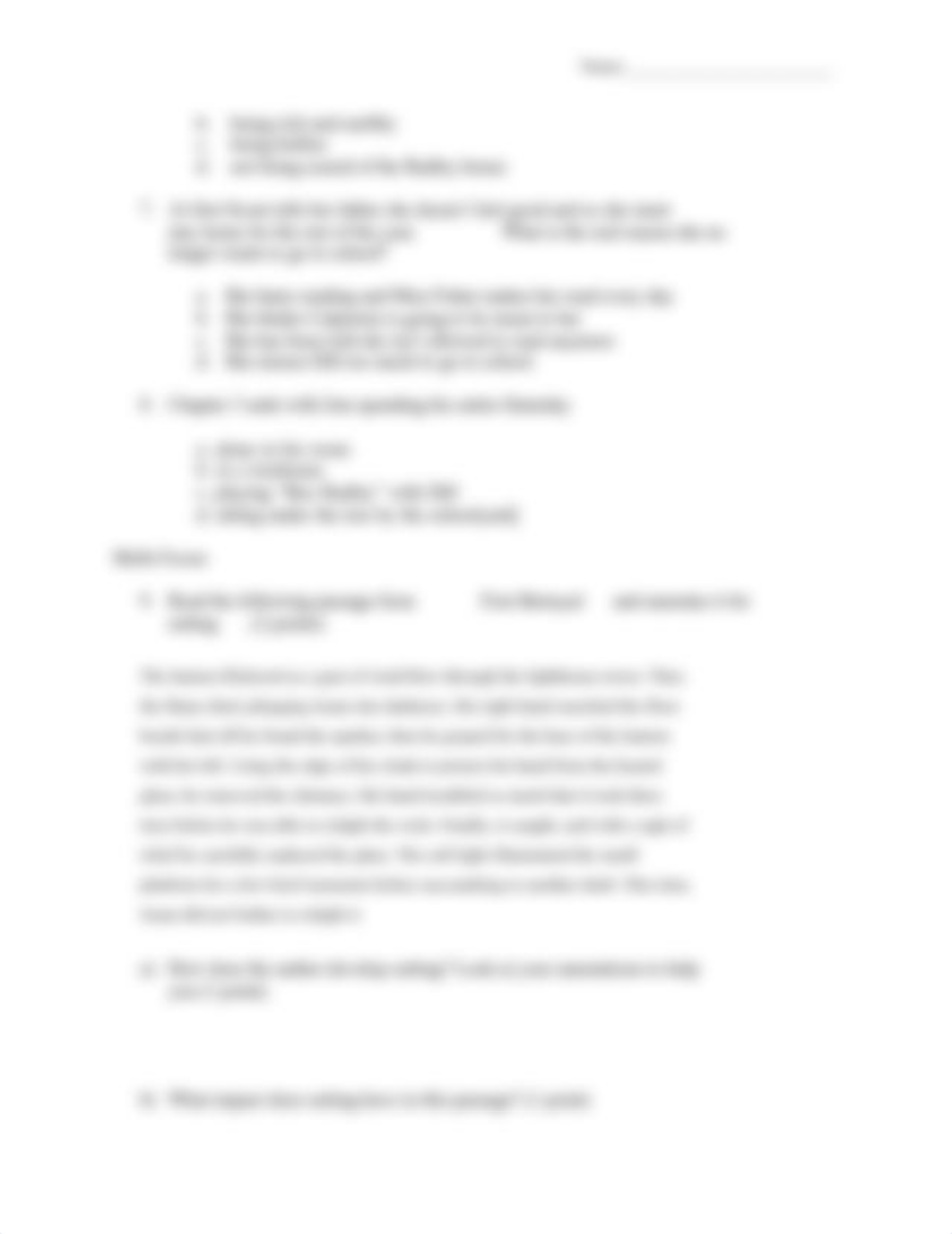 ch._2-3_reading_check.doc_dvsp8xnivzv_page2