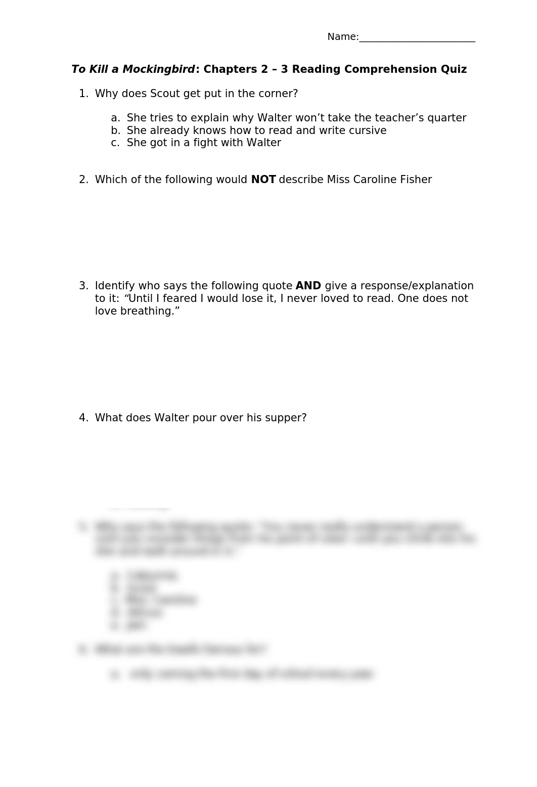 ch._2-3_reading_check.doc_dvsp8xnivzv_page1