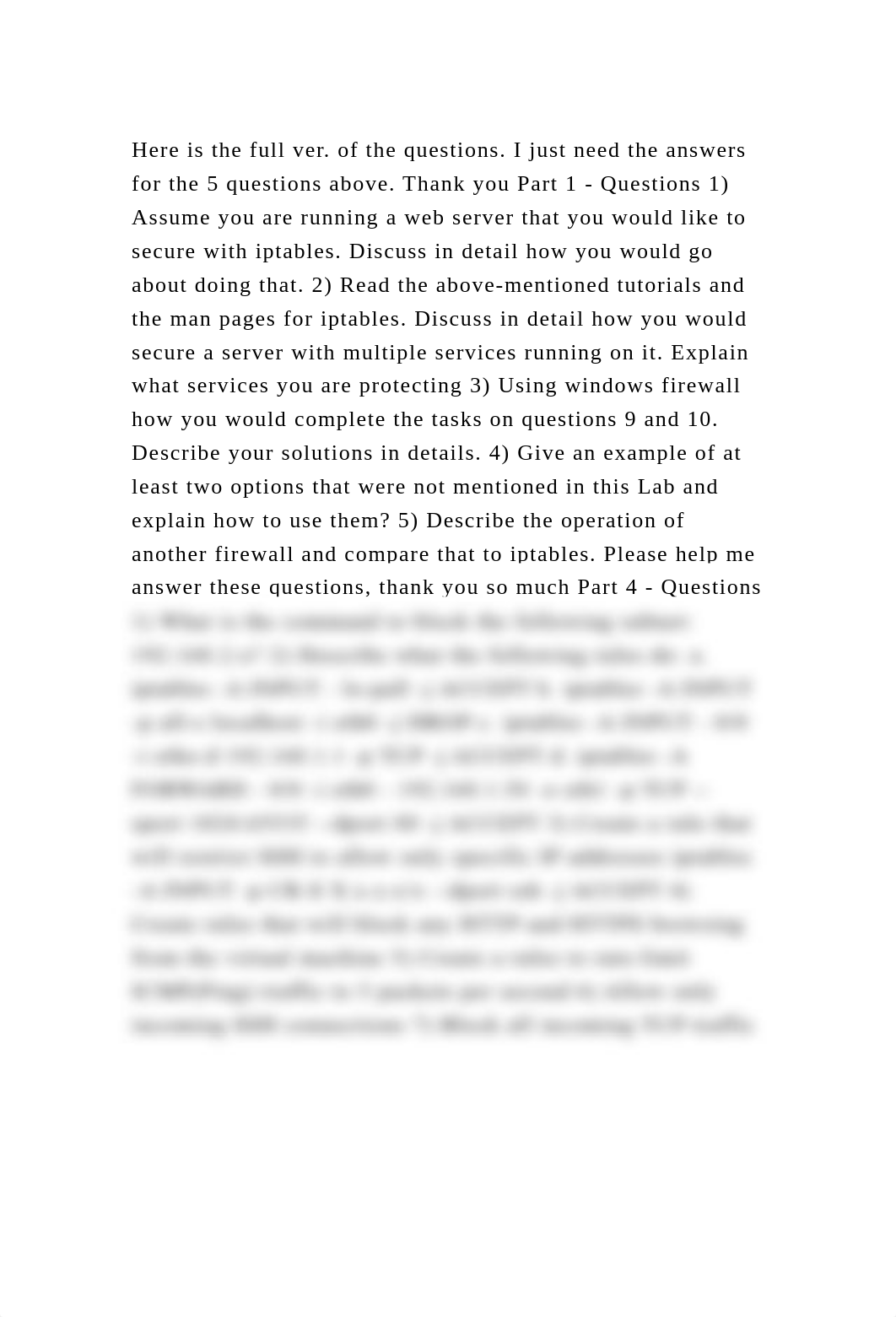 Here is the full ver. of the questions. I just need the answers for .docx_dvspaia94i2_page2