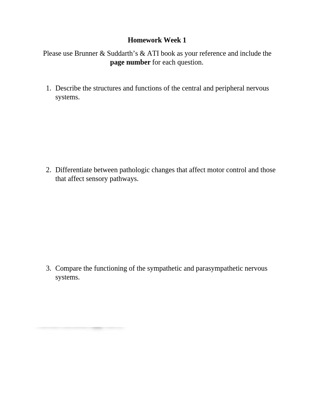 Homework_Week_1.docx_dvsphsrgni8_page1