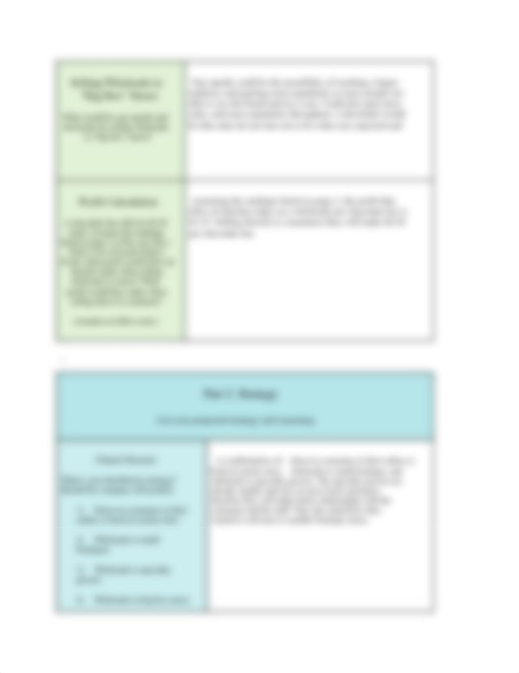 Case_ Olive & Sinclair (Distribution Channels).docx_dvspjheq6pu_page2