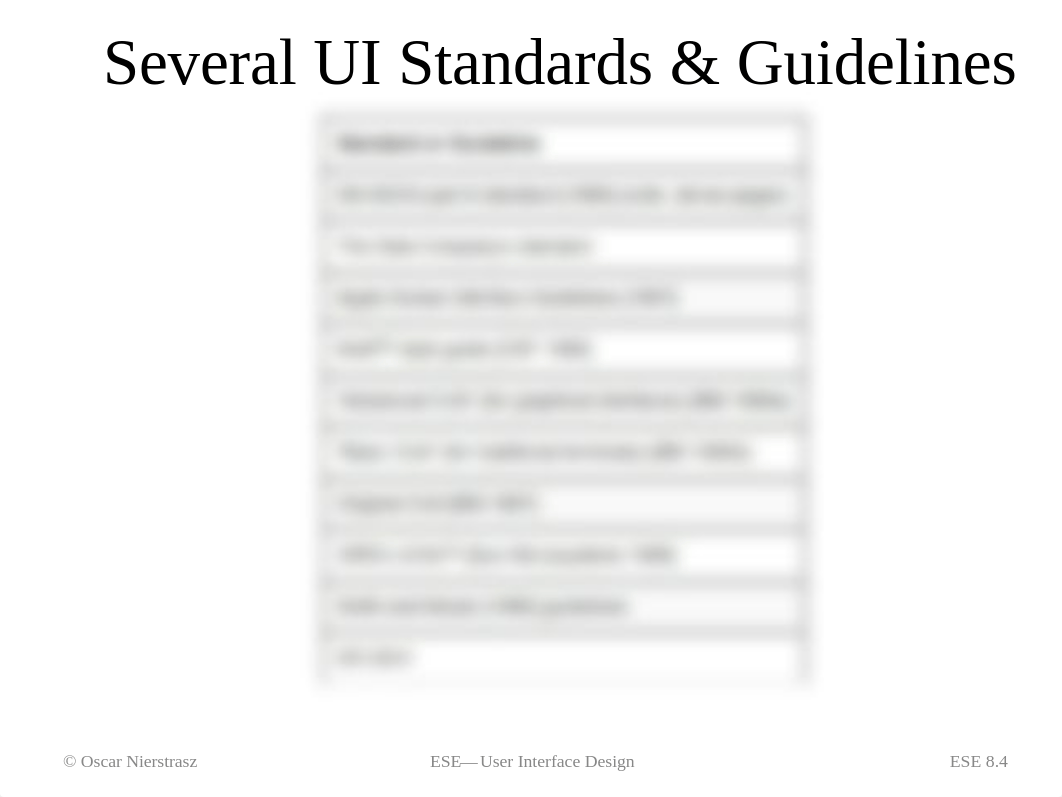 Standards-&-Guidelines----Part-1-(Quiz-3).pdf_dvspm04adw9_page4