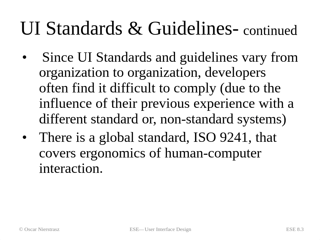 Standards-&-Guidelines----Part-1-(Quiz-3).pdf_dvspm04adw9_page3