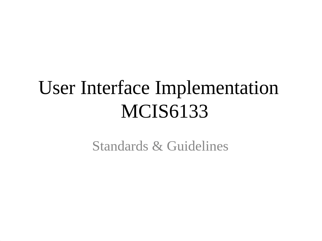 Standards-&-Guidelines----Part-1-(Quiz-3).pdf_dvspm04adw9_page1