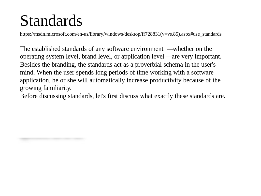 Standards-&-Guidelines----Part-1-(Quiz-3).pdf_dvspm04adw9_page5